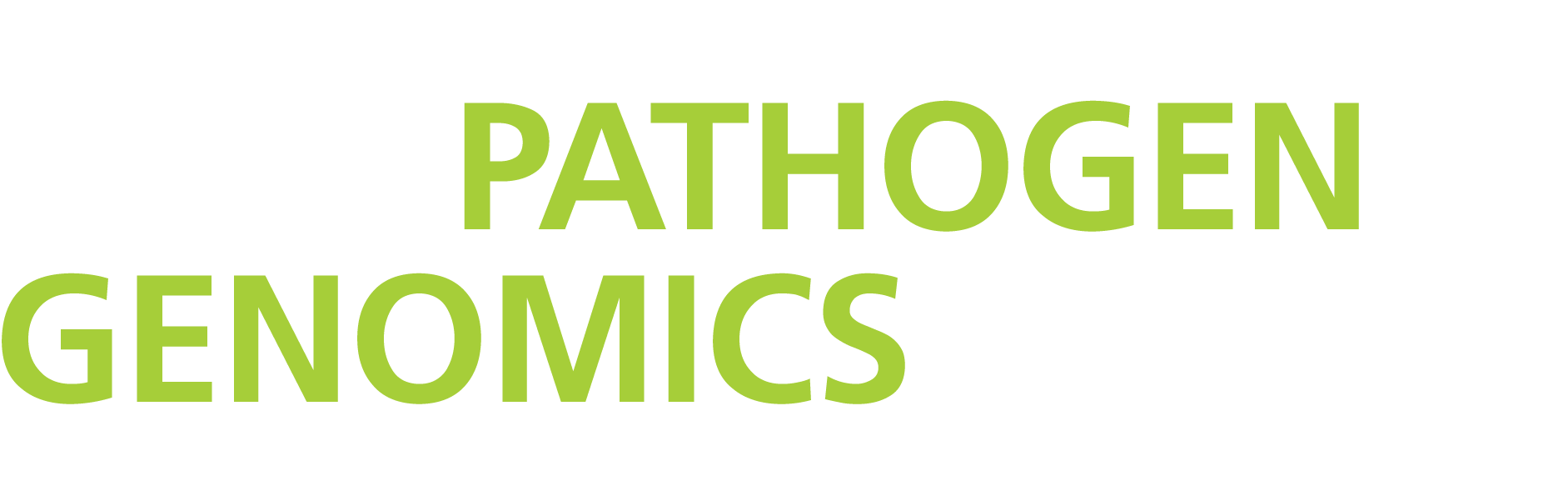 Mapping of TB Genomics Surveillance for Public Health