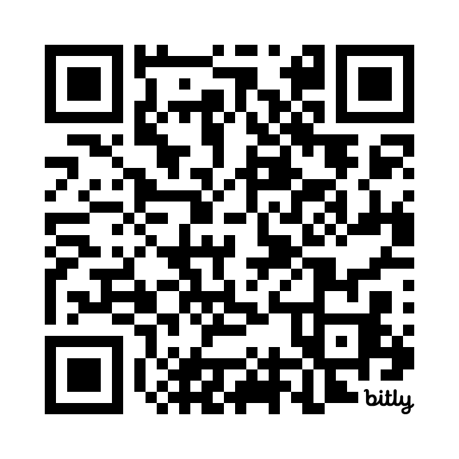 Survey Link